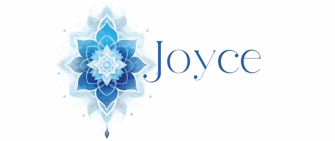 Les Ateliers de Joyce